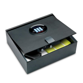 cassaforte-hotel-apertura-alto