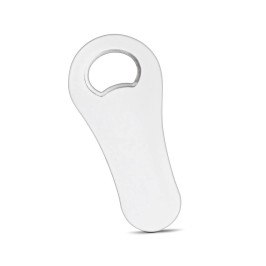 apribottiglie-minibar-hotel-calamita