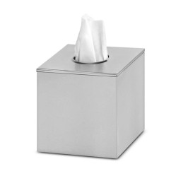 dispenser veline cosmetiche facciali intercalate hotel