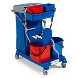 carrello-pulizie-pavimenti-secchi-strizzatore