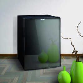 minibar-hotel-incasso-porta-specchio