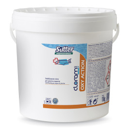 oxy_action_ossigeno_sanificante_piscine_10kg