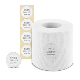 etichetta-bollino-carta-igienica-hotel