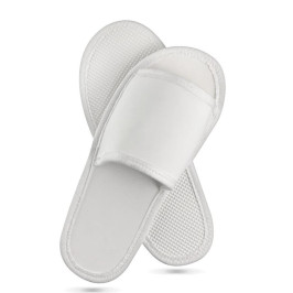 ciabatta wellness hotel misura donna