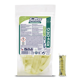 sgrassante-capsule-idrosolubili-professionali