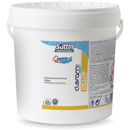 diclor-granular-56-sanificante-per-piscina-25kg