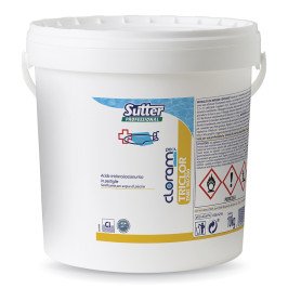 tricloro-tabs-90-pastiglie-trattamento-piscina