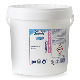 regolatore-abbassamento-ph-piscina