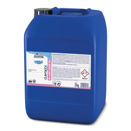 ph-meno-liquido-trattamento-acqua-piscina