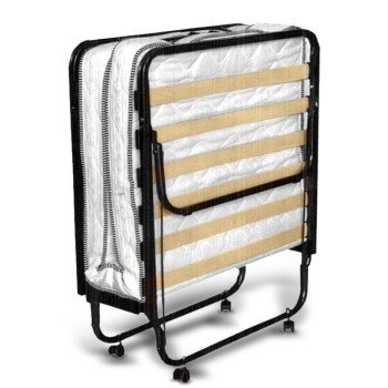 brandina-richiudibile-letto-emergenza