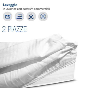 coprimaterasso-hotel-doppio