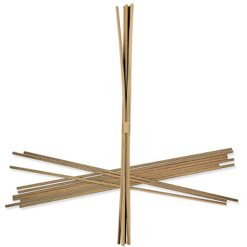 bastoncini-legno-ricambio-diffusore-aroma-lusso