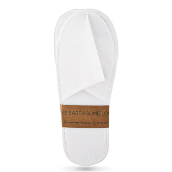 ciabatta ecologica per hotel economica