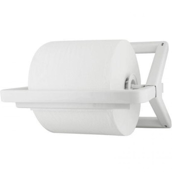 portarotolo-murale-appoggio-senza-coperchio-bobina-industriale