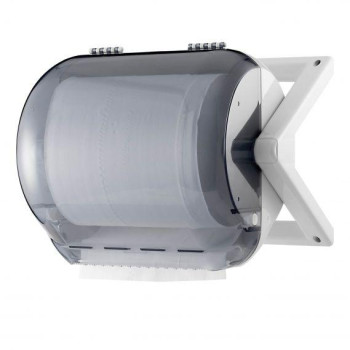 portarotolo-murale-appoggio-coperchio-bobina-industriale