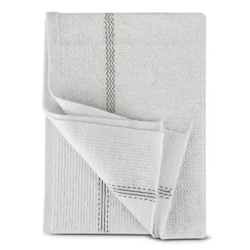 panno cotone per pavimenti ultra assorbente