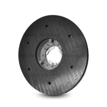 DISCO TRASCINATORE 40 cm