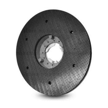 DISCO TRASCINATORE 43 cm