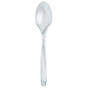 cucchiaio-plastica-trasparente