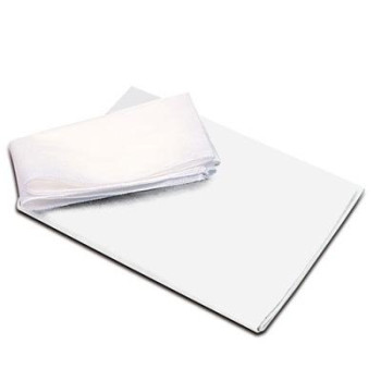 TAPPETINO 40x50   tnt monouso