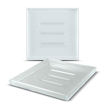 portasapone-trasparente-linea-cortesia