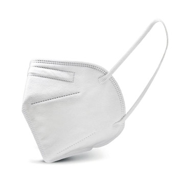 mascherina-FFP2-certificata-contro-virus