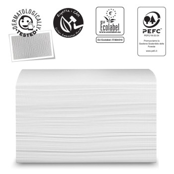 asciugatutto-industriale-ovatta-goffrata-fogli_intercalati