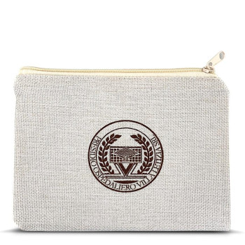 pochette-personalizzabile-con-cerniera