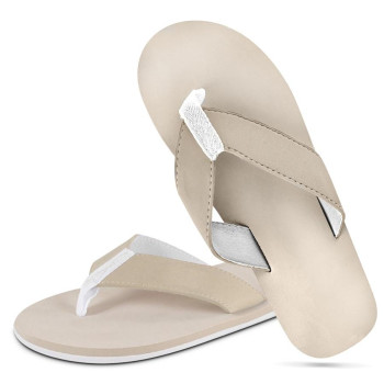 ciabatta-infradito-confort-spa-piscina