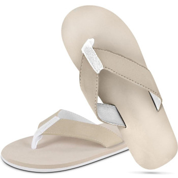 ciabatta-infradito-confort-spa-piscina-uomo