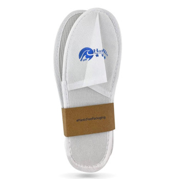 ciabatta-hotel-eco-friendly-ecologica-personalizzabile