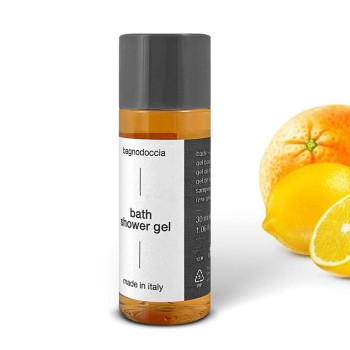 bagno-e-doccia-flacone-linea-cortesia-neutra-economica