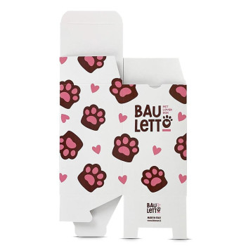 set-cortesia-pet-friendly-hotel-bauletto