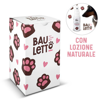 kit-cortesia-pet-friendly-hotel-bauletto