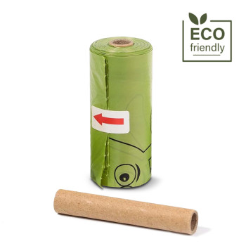 sacchetti-cane-pet-friendly-hotel-bauletto