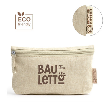 pochette-set-cortesia-pet-friendly-hotel-bauletto