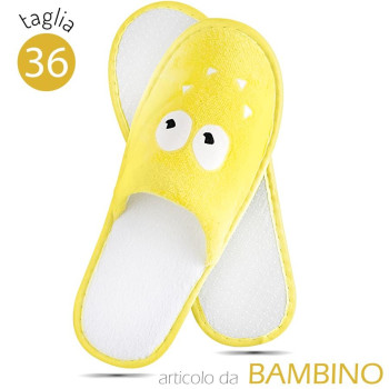 ciabatta-bambino-hotel-kit cortesia