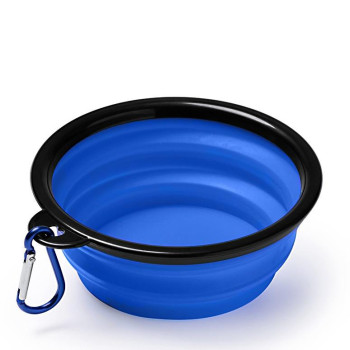 ciotola-cane-pet-friendly-hotel-bauletto