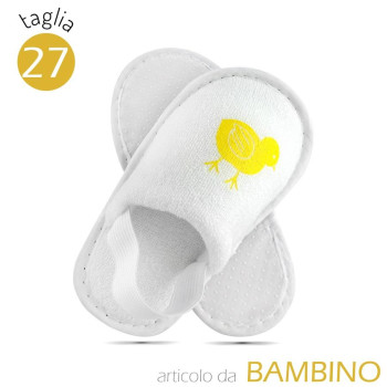 ciabatte-bambino-elastico-hotel-kit cortesia