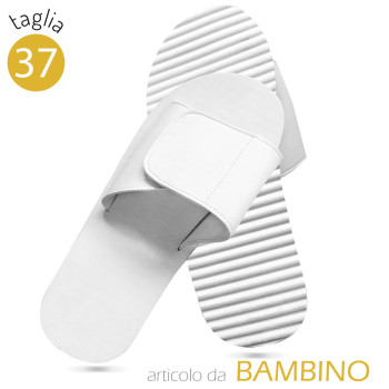 ciabatte-piscina-bambino-ragazzo-hotel-set-cortesia