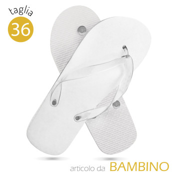 ciabatte-piscina-bambino-hotel-kit-cortesia