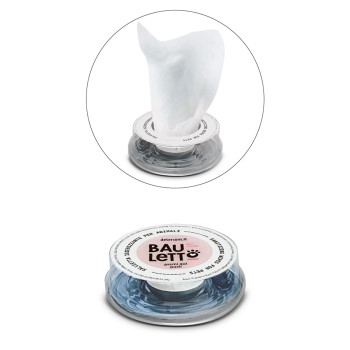 salvietta-igienizzante-pet-friendly-hotel-bauletto