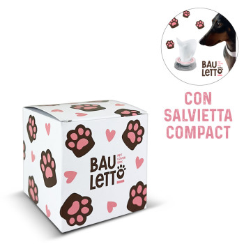 kit-cortesia-pet-friendly-hotel-bauletto-basic