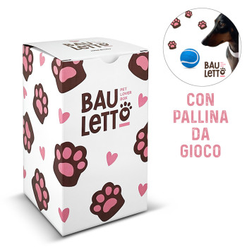 kit-cortesia-pet-friendly-hotel-bauletto-medio