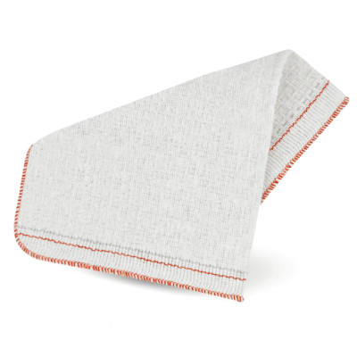 panno cotone per pavimenti ultra assorbente resistente