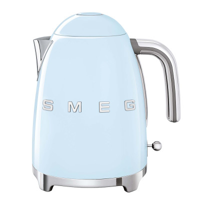 bollitore_standard_azzurro_lucido_smeg
