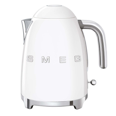 bollitore_standard_bianco_lucido_smeg