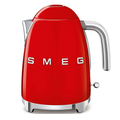 bollitore_standard_rosso_lucido_smeg