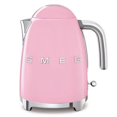 bollitore_standard_rosa_lucido_smeg