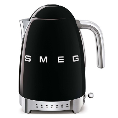 bollitore_temperatura_variabile_nero_lucido_smeg